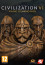 Sid Meier's Civilization VI - Vikings Scenario Pack (PC) DIGITAL thumbnail