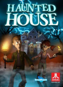 Haunted House (PC) DIGITAL 