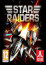 Star Raiders (PC) DIGITAL thumbnail