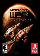 Independence War Deluxe Edition (PC) DIGITAL 