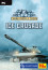 Cuban Missile Crisis: Ice Crusade (PC) DIGITAL thumbnail