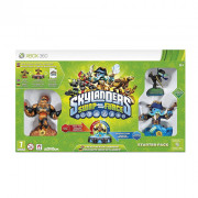 Skylanders Swap Force Starter Pack 