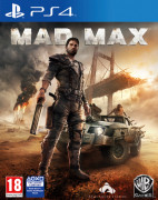 Mad Max 