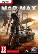 Mad Max 