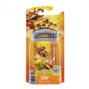 Igralna figura Trigger Happy - Skylanders: Giants 