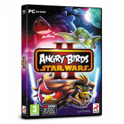 Angry Birds Star Wars II (2) 