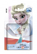 Elsa - Disney Infinity igralna figura 