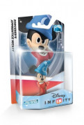 Sorcerer´s Apprentice Mickey – Disney Infinity igralna figura 