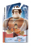 Ralph - Disney Infinity igralna figura 