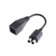 Xbox 360 Slim Transfer kabel 