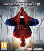 The Amazing Spider-Man 2 