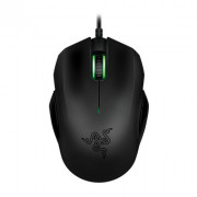 Razer Orochi 2013 miška Bluetooth 6400 DPI 