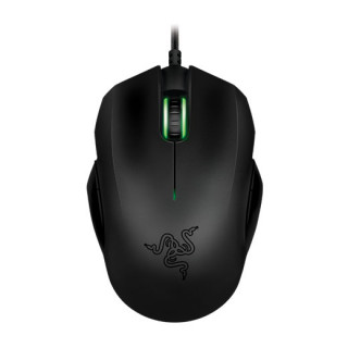 Razer Orochi 2013 miška Bluetooth 6400 DPI PC