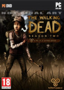 The Walking Dead Season 2 