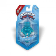 Zračna past - Figura Skylanders Trap Team 