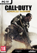 Call of Duty Advanced Warfare 