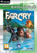 Far Cry 