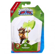 Bushwhack - Figura Skylanders Trap Team Trap Master 