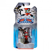 Bat Spin - figura Skylanders Trap Team 