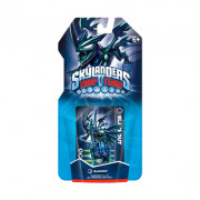 Blackout - Figura Skylanders Trap Team 