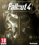 Fallout 4 