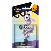 Strah - Disney Infinity 3.0 Inside Out Figure 