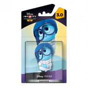 Žalost - Disney Infinity 3.0 Inside Out Figure 