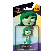 Odvratnost - Disney Infinity 3.0 Inside Out Figure 