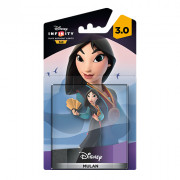 Mulan - Disney Infinity 3.0 Slika 