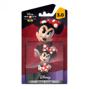 Minnie Mouse - Figura Disney Infinity 3.0 