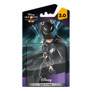 Sam Flynn – Disney Infinity 3.0 Figura Tron 