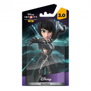 Quorra – Disney Infinity 3.0 Figura Tron 