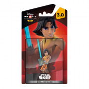 Ezra Bridger – Figura Disney Infinity 3.0 Star Wars Rebels 