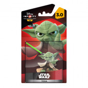 Yoda – Figura Disney Infinity 3.0 Star Wars 