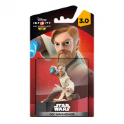 Obi-Wan Kenobi - figura Disney Infinity 3.0 Star Wars 