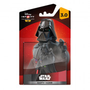 Darth Vader - Disney Infinity 3.0 Vojna zvezd Figura 