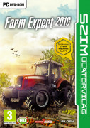 Farm Expert 2016 