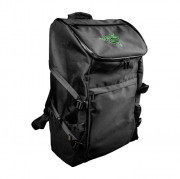 Razer RC21-00730101-0000 torba za prenosni računalnik 38,1 cm (15") Nahrbtnik Črna 