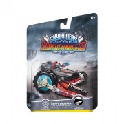 Crypt Crusher - igralna figura Skylanders SuperChargers 