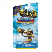 Legendarna igralna figura Hurricane Jet-Vac - Skylanders SuperChargers 