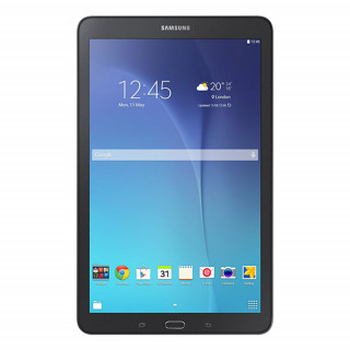 Samsung Galaxy Tab 9.6 WiFi črn Tablica