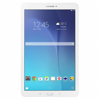 Samsung Galaxy Tab 9.6 WiFi bel Tablica