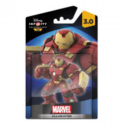 Hulkbuster - Slika Disney Infinity 3.0 