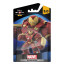 Hulkbuster - Slika Disney Infinity 3.0 thumbnail