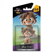 Spot - Slika Disney Infinity 3.0 