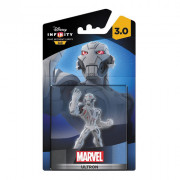 Ultron – slika Disney Infinity 3.0 