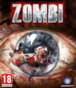 Zombi 