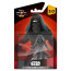 Kylo Ren - Figura Disney Infinity 3.0 Star Wars The Force Awakens thumbnail