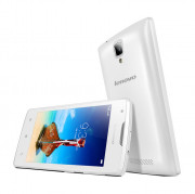 LENOVO A1000 DUAL SIM BELA 