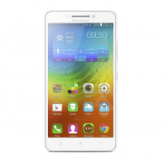 LENOVO A5000 DUAL SIM BELA 